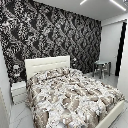 فندق مبيت وإفطار La Casetta - 3*