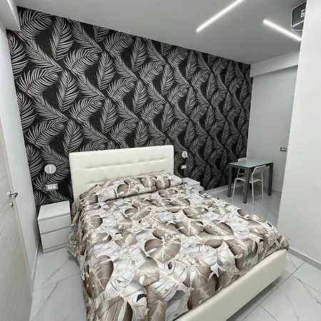La Casetta - 3*