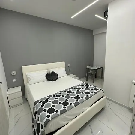 La Casetta -