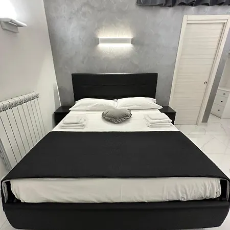 La Casetta -